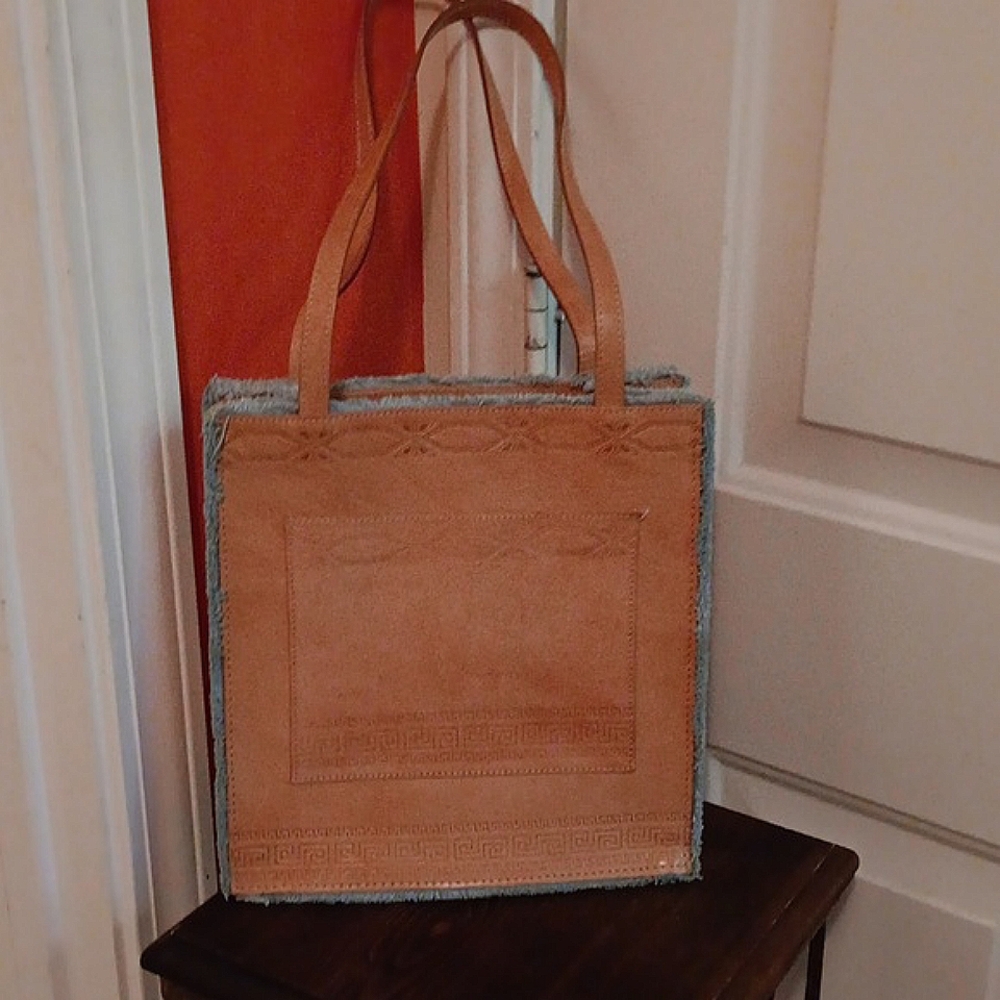 Purse